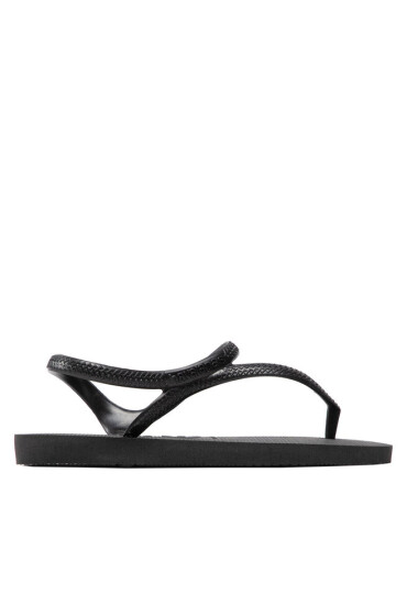 Havaianas Сандали - Mera.bg
