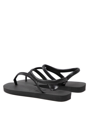 Havaianas Сандали - Mera.bg
