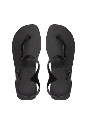 Havaianas Сандали - Mera.bg