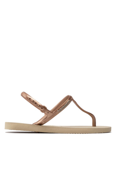Havaianas Сандали - Mera.bg