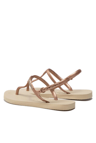 Havaianas Сандали - Mera.bg