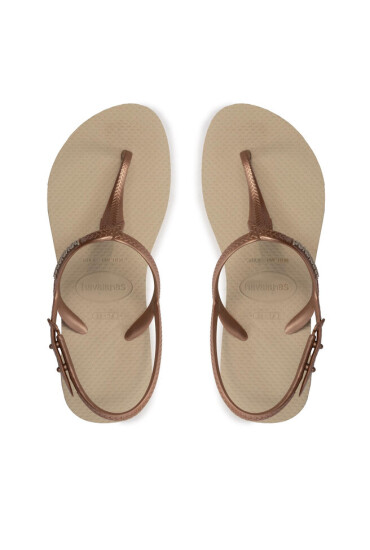 Havaianas Сандали - Mera.bg