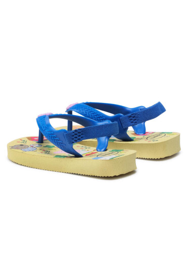 Havaianas Сандали - Mera.bg