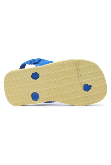 Havaianas Сандали - Mera.bg