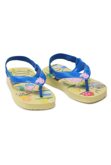Havaianas Сандали - Mera.bg
