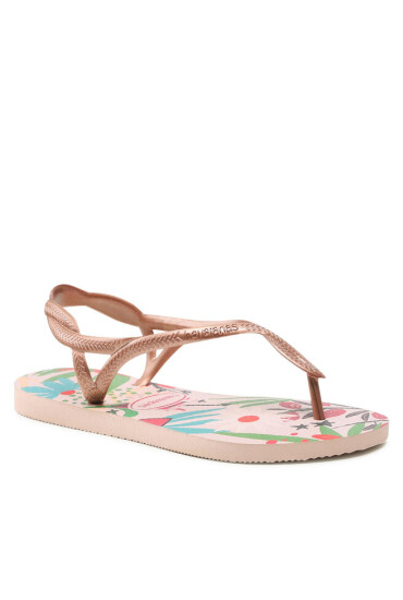 Havaianas Сандали - Mera.bg