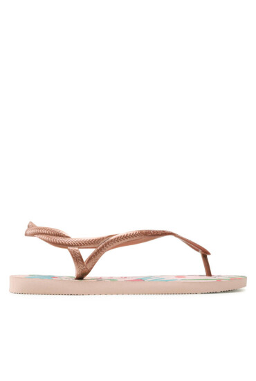 Havaianas Сандали - Mera.bg