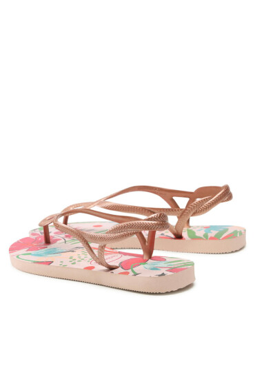 Havaianas Сандали - Mera.bg