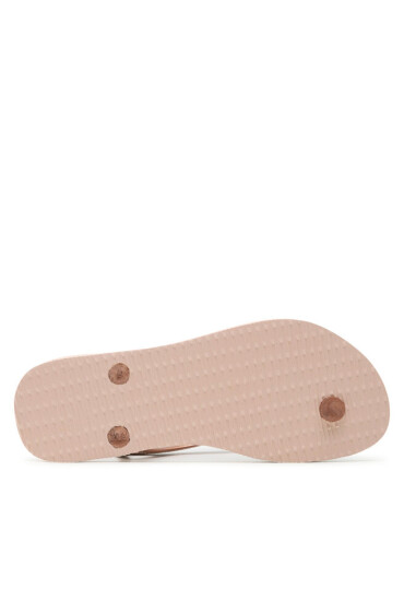 Havaianas Сандали - Mera.bg