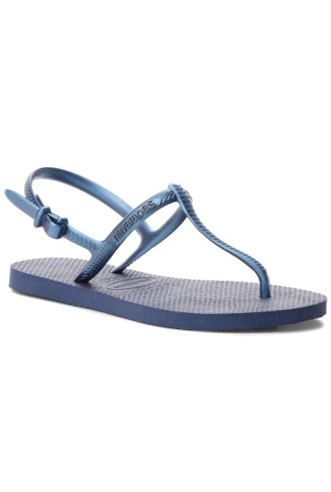 Havaianas Сандали - Mera.bg