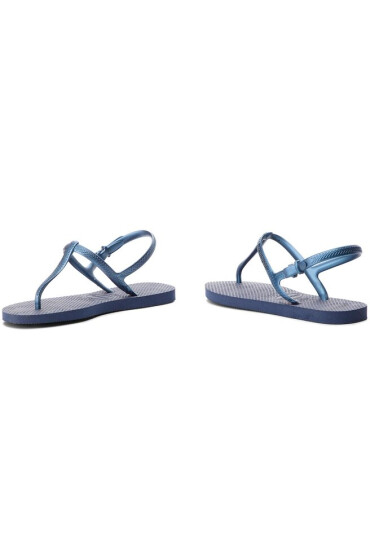 Havaianas Сандали - Mera.bg