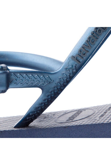 Havaianas Сандали - Mera.bg