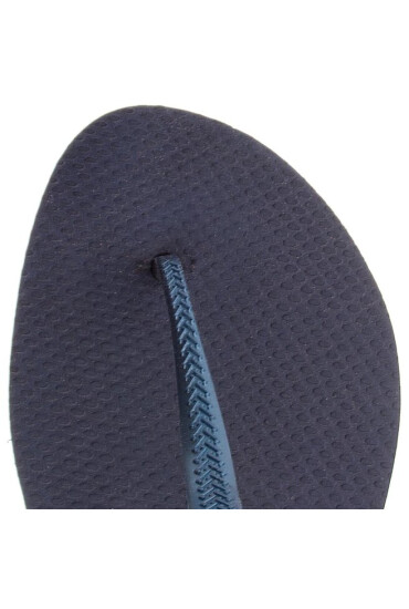 Havaianas Сандали - Mera.bg