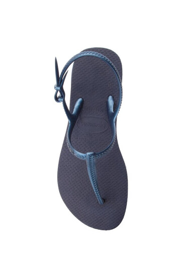 Havaianas Сандали - Mera.bg