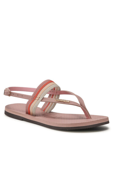 Havaianas Сандали - Mera.bg