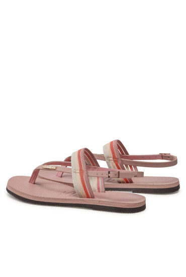 Havaianas Сандали - Mera.bg