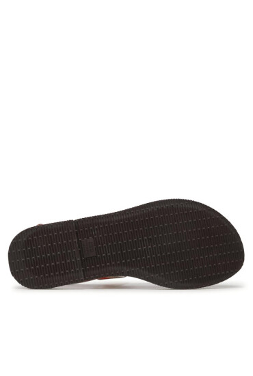 Havaianas Сандали - Mera.bg