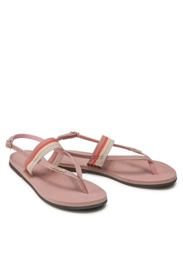 Havaianas Сандали - Mera.bg