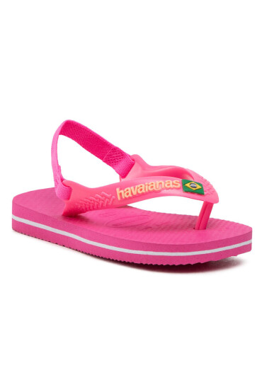 Havaianas Сандали - Mera.bg