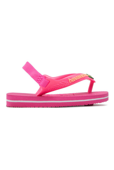 Havaianas Сандали - Mera.bg