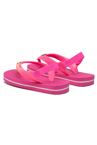 Havaianas Сандали - Mera.bg