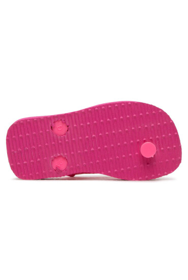 Havaianas Сандали - Mera.bg