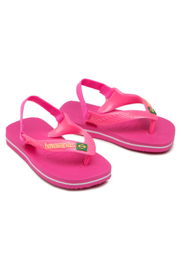 Havaianas Сандали - Mera.bg