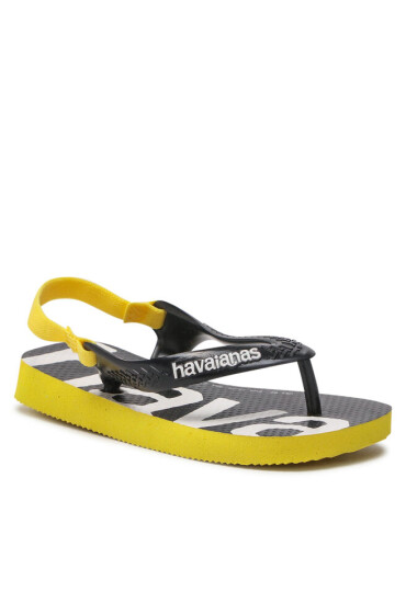 Havaianas Сандали - Mera.bg