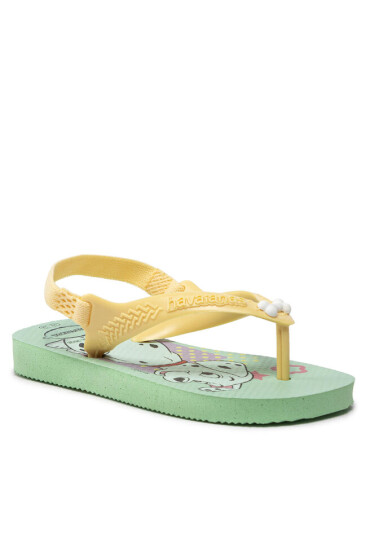 Havaianas Сандали - Mera.bg