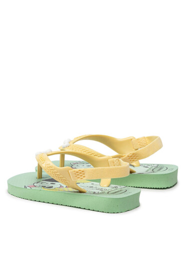 Havaianas Сандали - Mera.bg