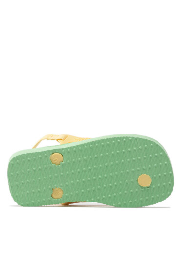 Havaianas Сандали - Mera.bg
