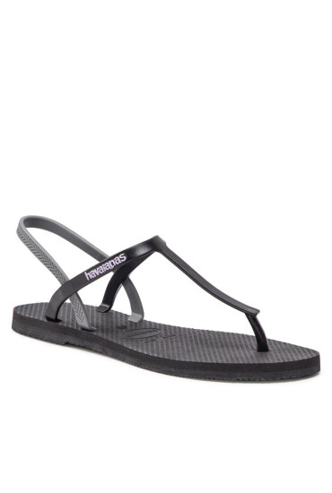 Havaianas Сандали - Mera.bg