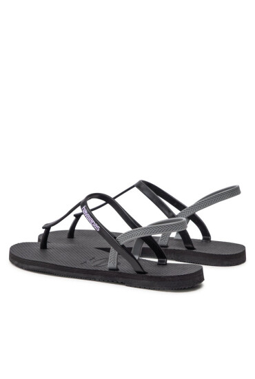 Havaianas Сандали - Mera.bg