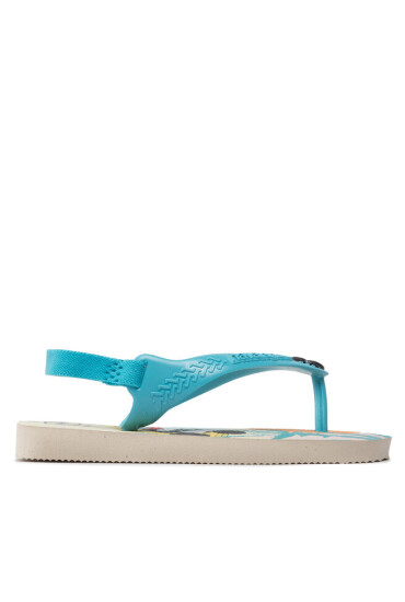 Havaianas Сандали - Mera.bg