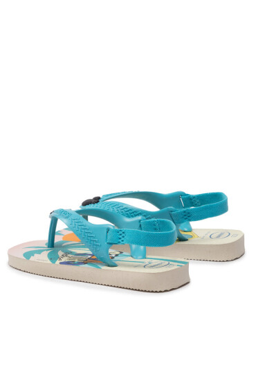 Havaianas Сандали - Mera.bg