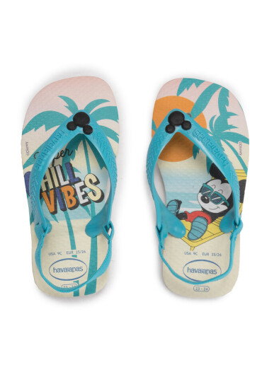 Havaianas Сандали - Mera.bg