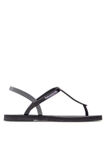 Havaianas Сандали - Mera.bg