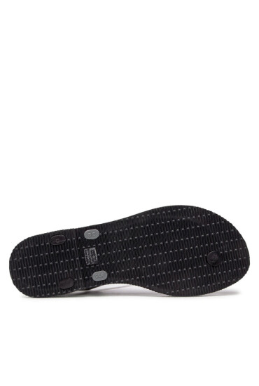 Havaianas Сандали - Mera.bg