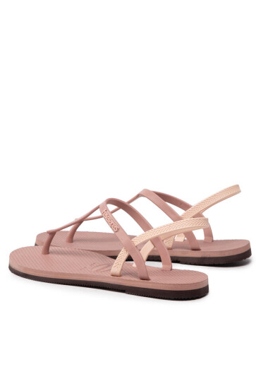 Havaianas Сандали - Mera.bg
