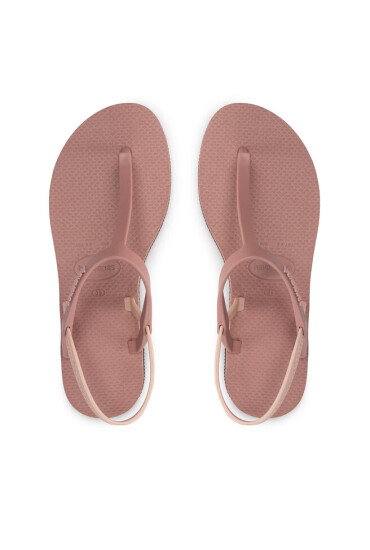 Havaianas Сандали - Mera.bg