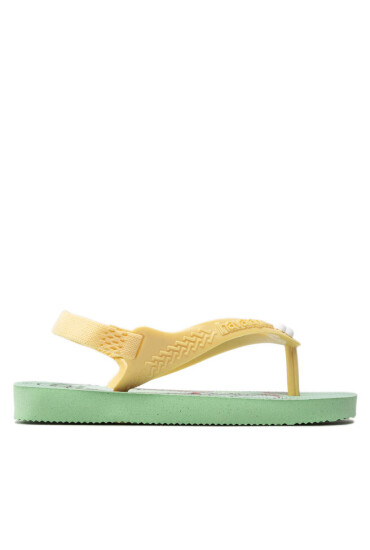 Havaianas Сандали - Mera.bg