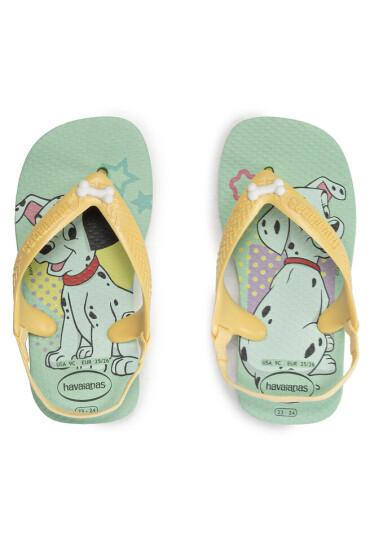 Havaianas Сандали - Mera.bg