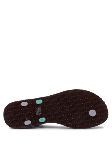 Havaianas Сандали - Mera.bg