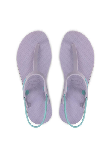 Havaianas Сандали - Mera.bg