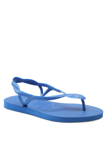 Havaianas Сандали - Mera.bg