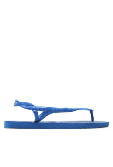 Havaianas Сандали - Mera.bg