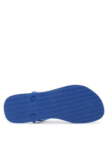 Havaianas Сандали - Mera.bg