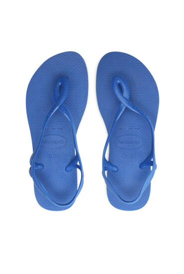 Havaianas Сандали - Mera.bg