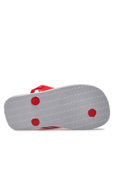 Havaianas Сандали Baby Marvel 41471323498 Червен - Mera.bg