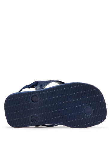 Havaianas Сандали Brasil Logo 41405773587 Тъмносин - Mera.bg